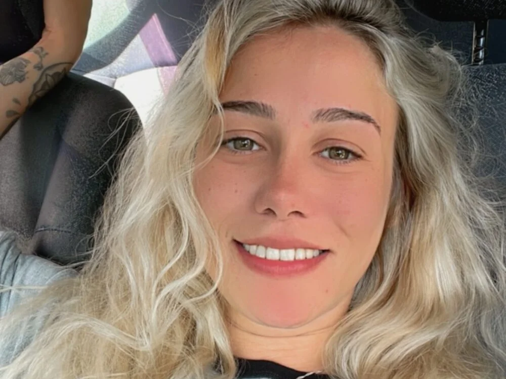 Chat +18 off-line de blond-96