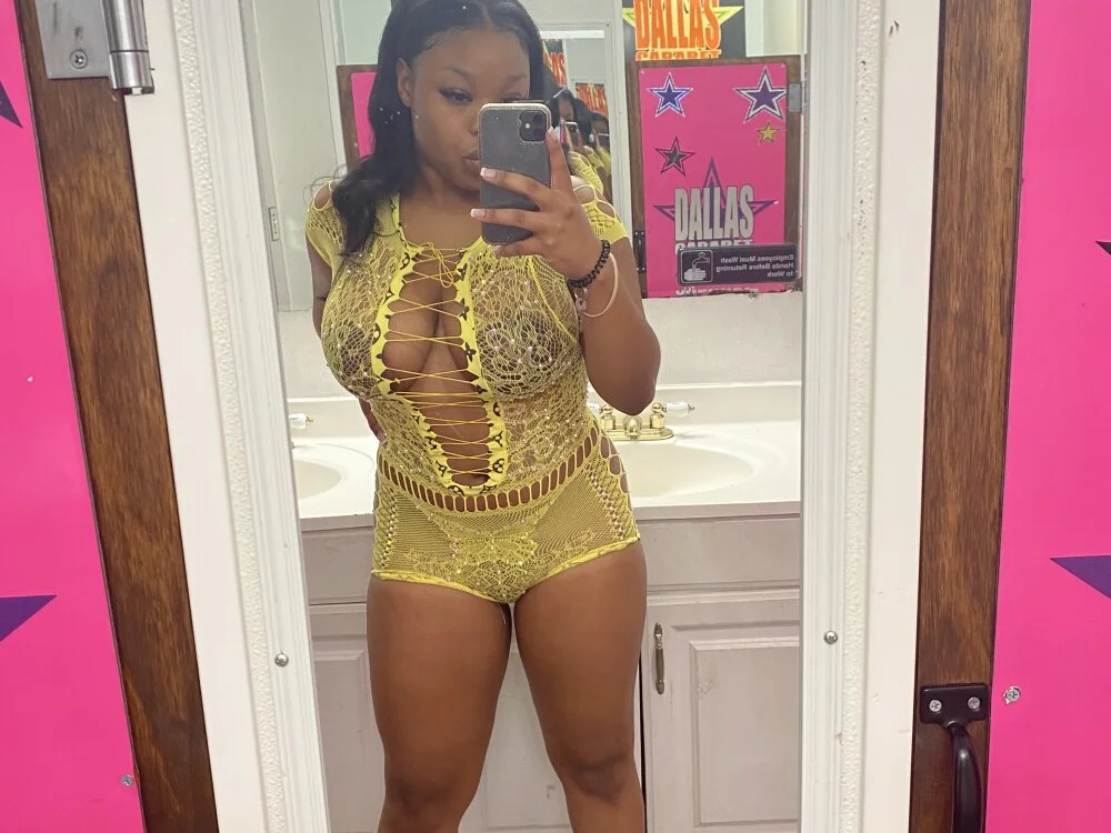 Czat XXX offline – chanel00123