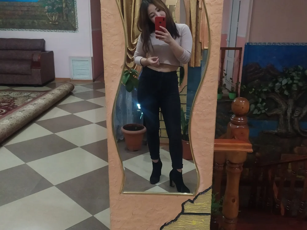 Sweet__Siren's Offline XXX Chat