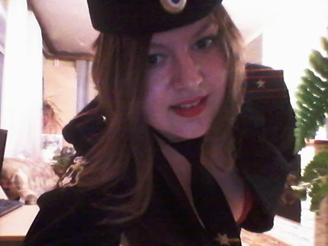 JasmineMilner offline chatrum