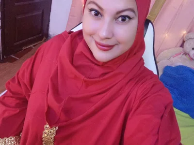 AmiraBakir-
