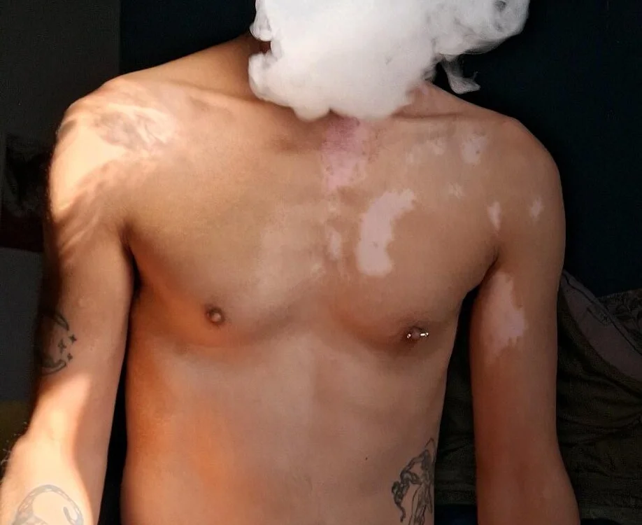 Chris_MaVe_ 离线XXX聊天