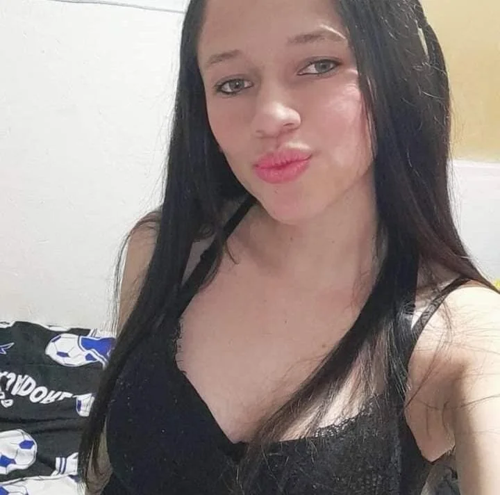 mafehot303av's Offline XXX Chat