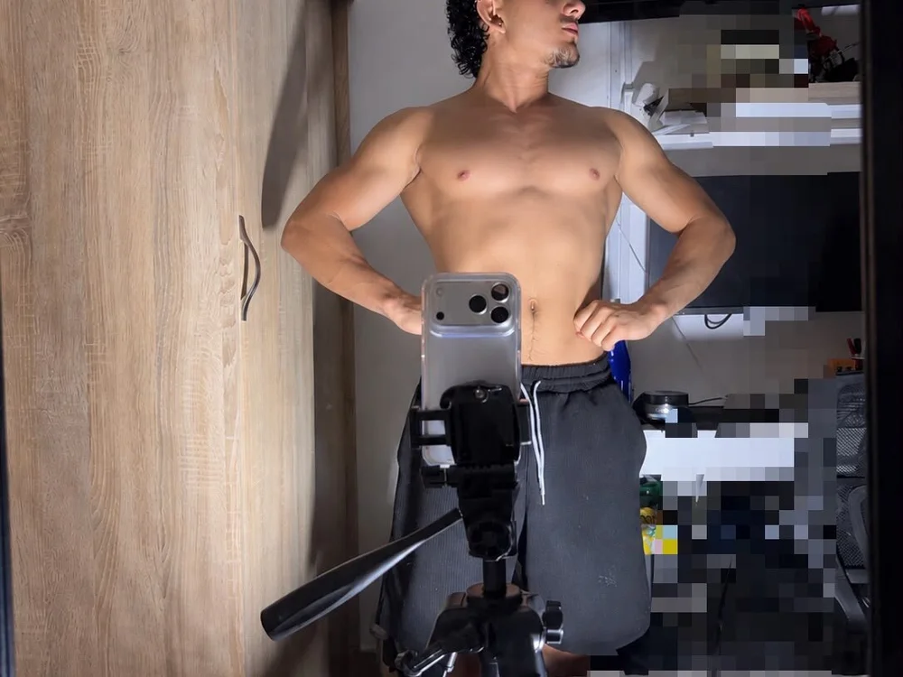 Chat XXX offline de angelonyx1