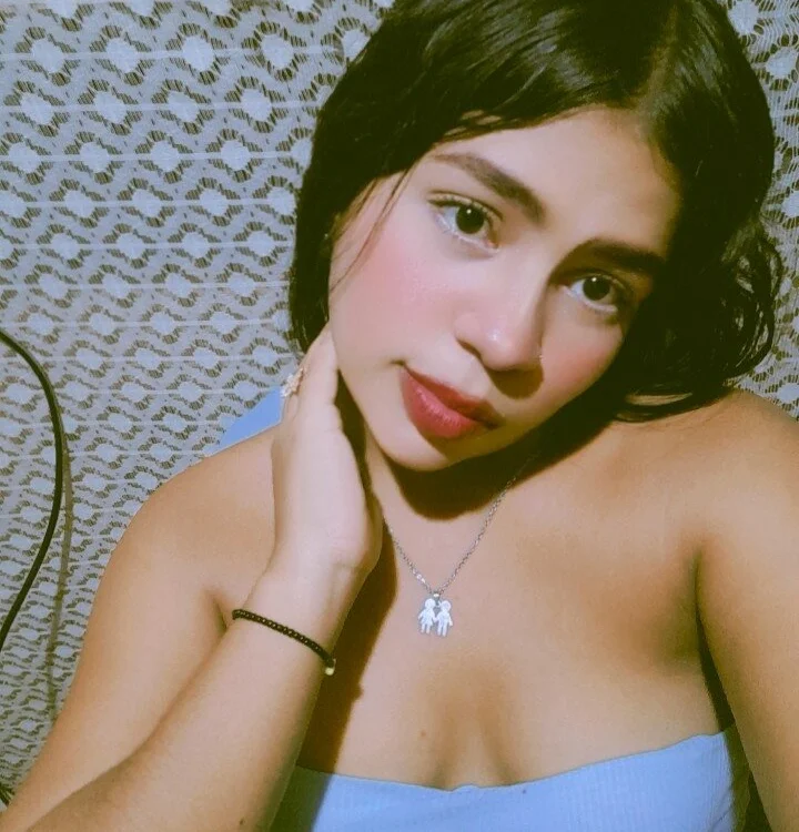 Astrid_Cute_ offline chatrum