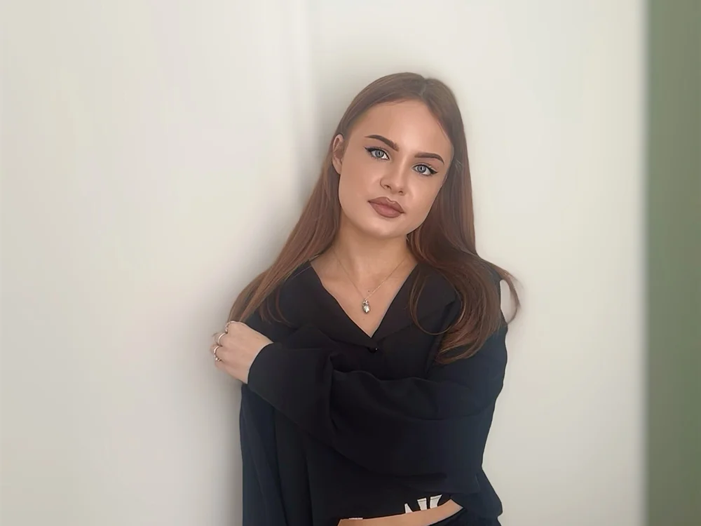 EarthaFairfax's Offline XXX Chat