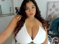 Модель Darsha_Hara