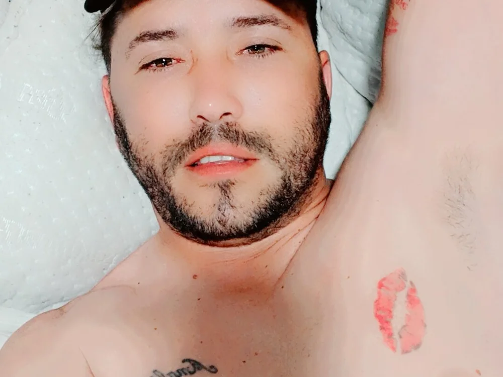 Offline chatovací místnost YanniCuba