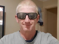 Seth00000x