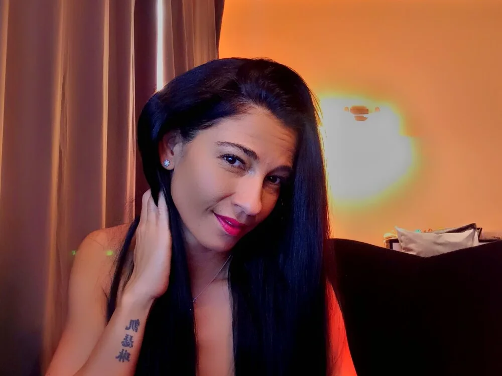 DelicateKiss 오프라인 XXX 채팅