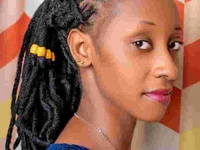 sexxy_Temptation's Offline XXX Chat