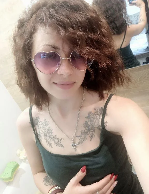 CaramelStar289's Offline Chat Room
