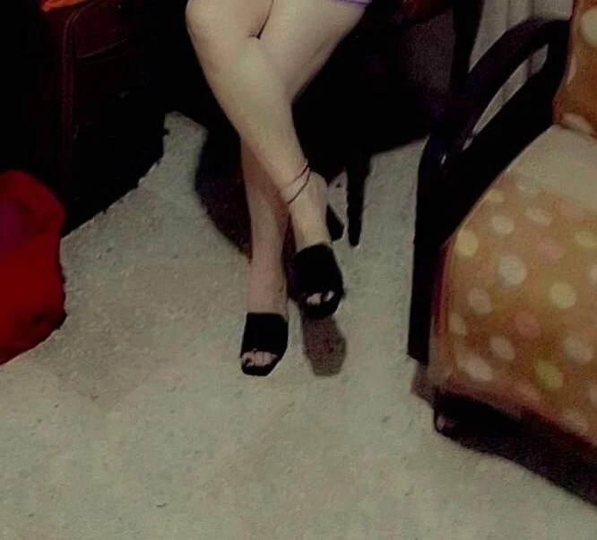 ห้องแชทออฟไลน์ของ marna45