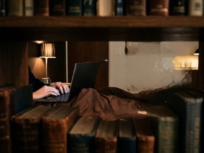 Peeking_Bedroom_JP profile