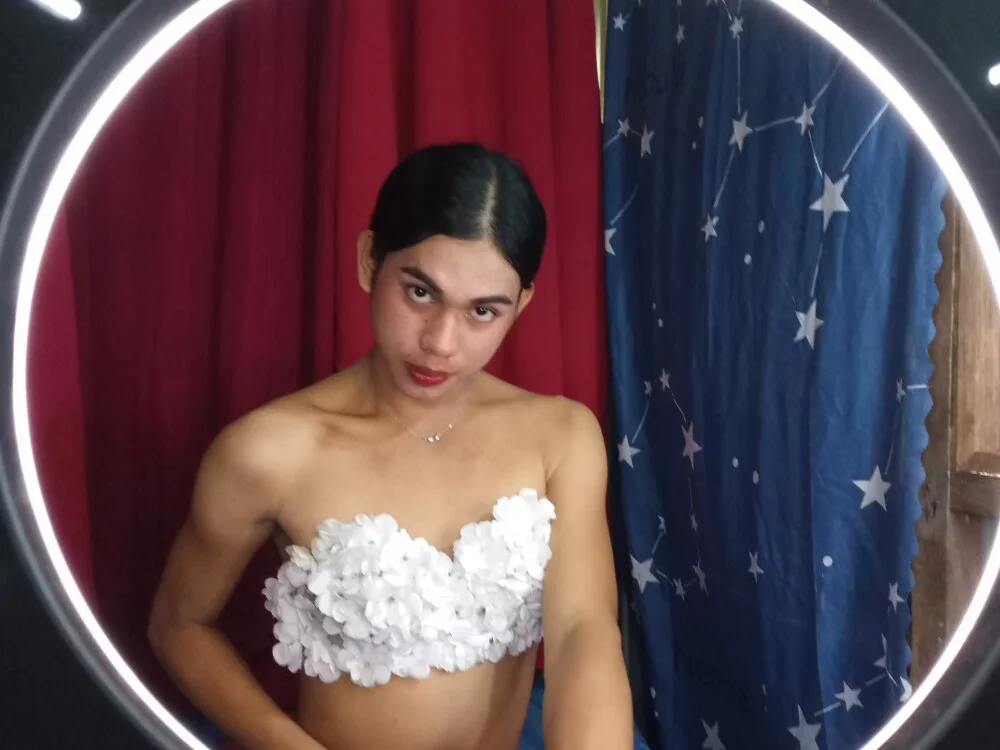 ur_fucking_camille offline XXX-chat