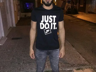 F3lix01129 - Boy 