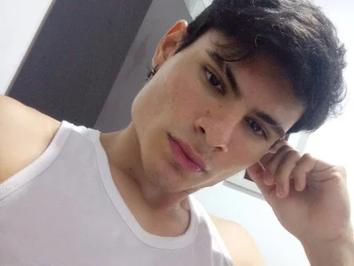 Omarcourtz1_ Male Cheapestprivates XXX Live Cam