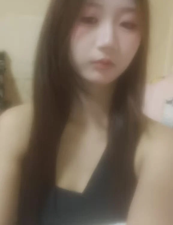 xinxinbaobao1123 离线XXX聊天