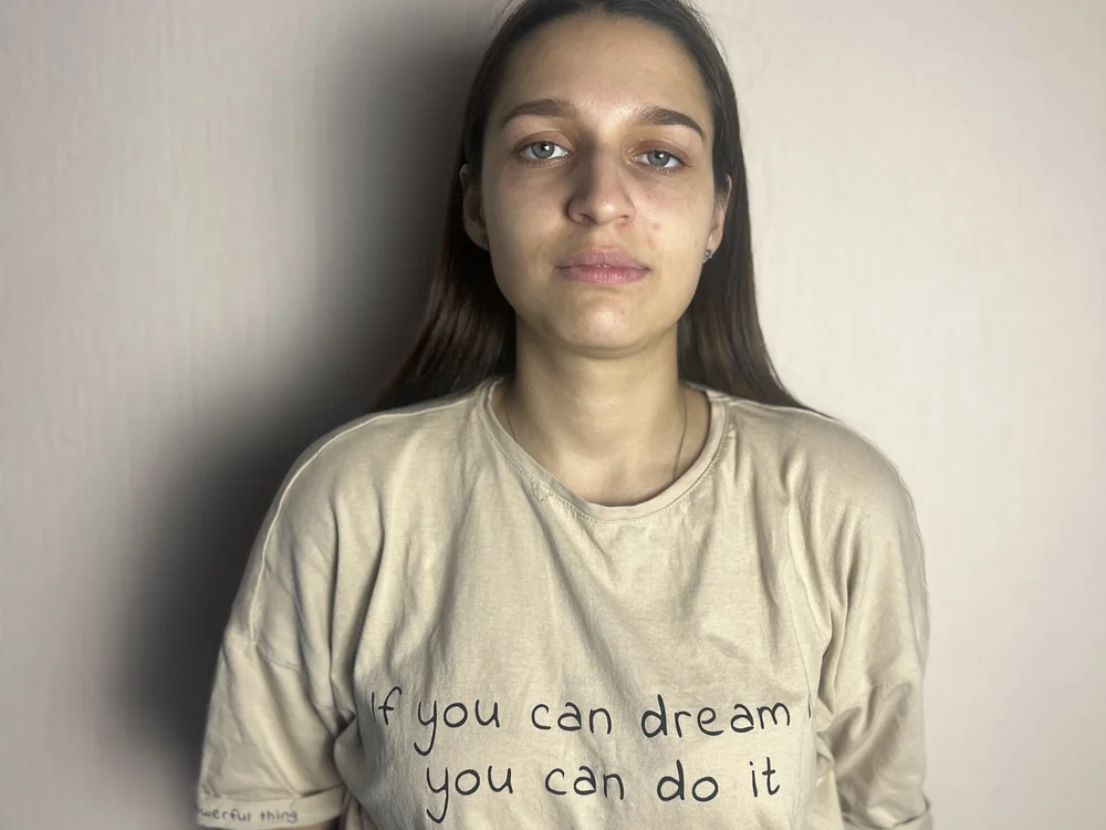 MarionBoone's Offline Chat Room