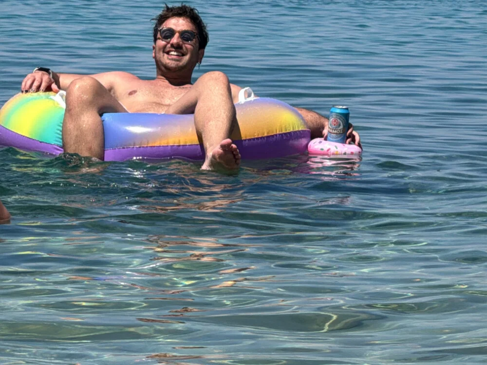 Chat +18 off-line de kavla_bttm1992