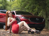 HannahConnor Chat XXX live