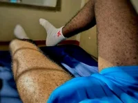 Модель khumbeloh