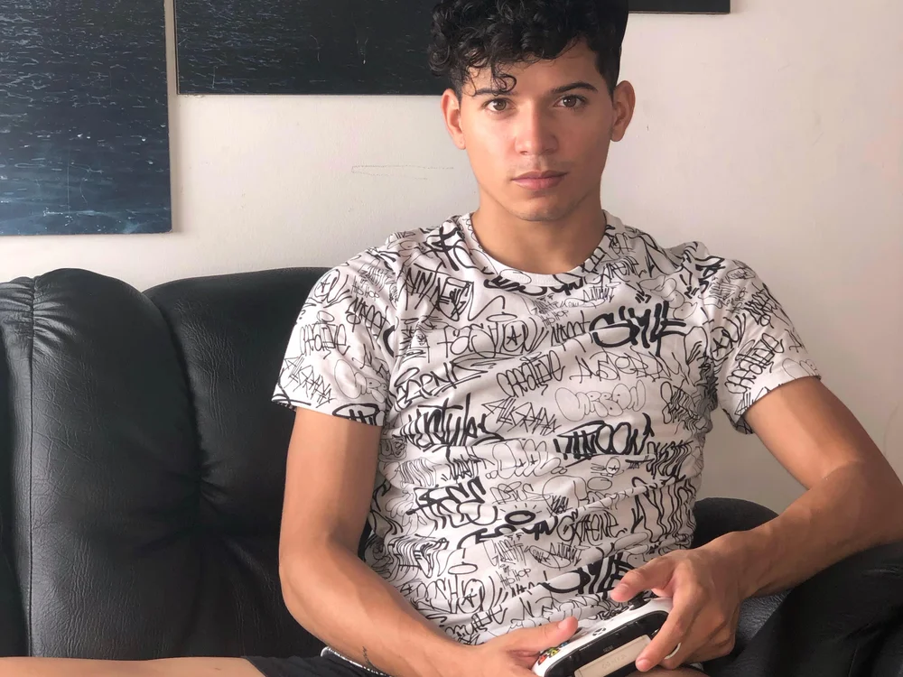 Czat XXX offline – alexanderwalke