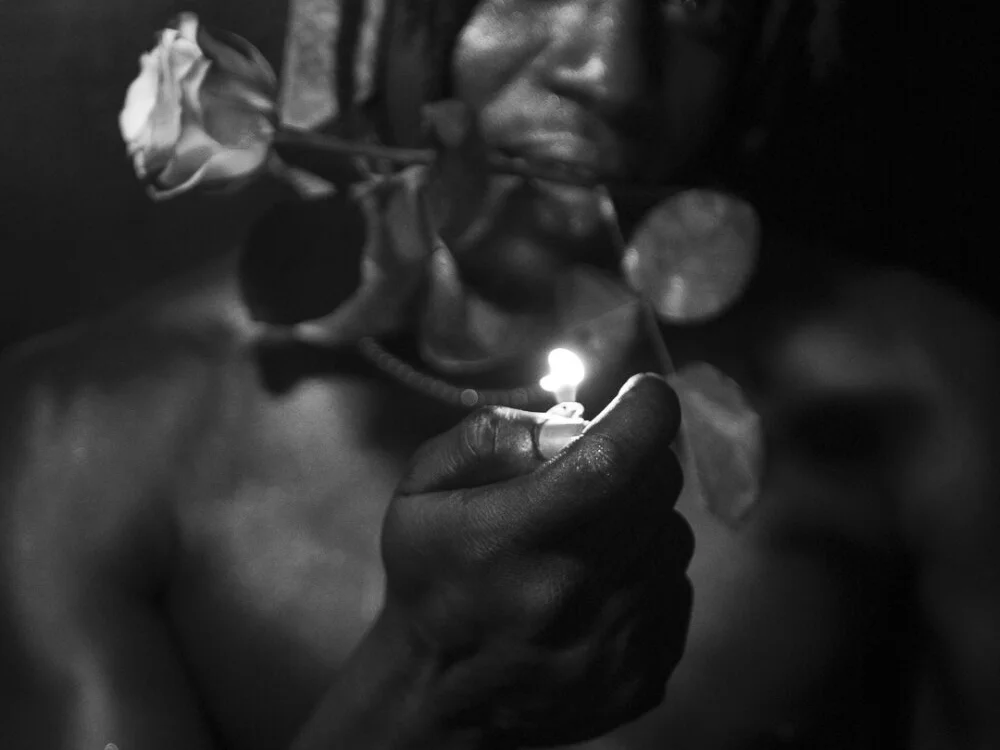 thatsadick Chat XXX Ngoại tuyến