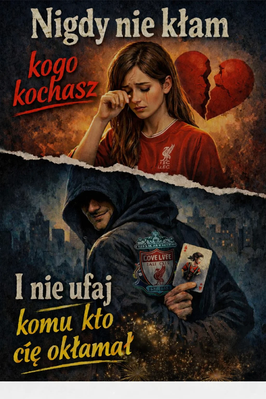 kocurek12pp
