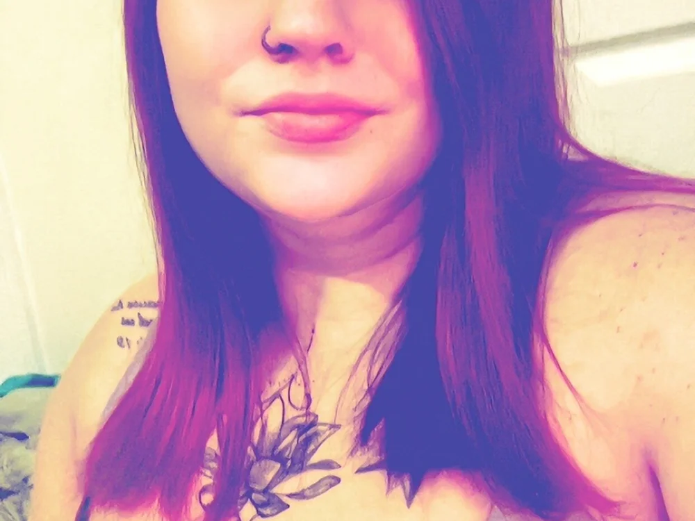 Czat XXX offline – brittclar561