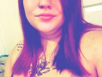 brittclar561 live cam profile - MySuperHot