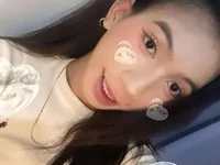 Chat XXX Live xyourdreamtrans