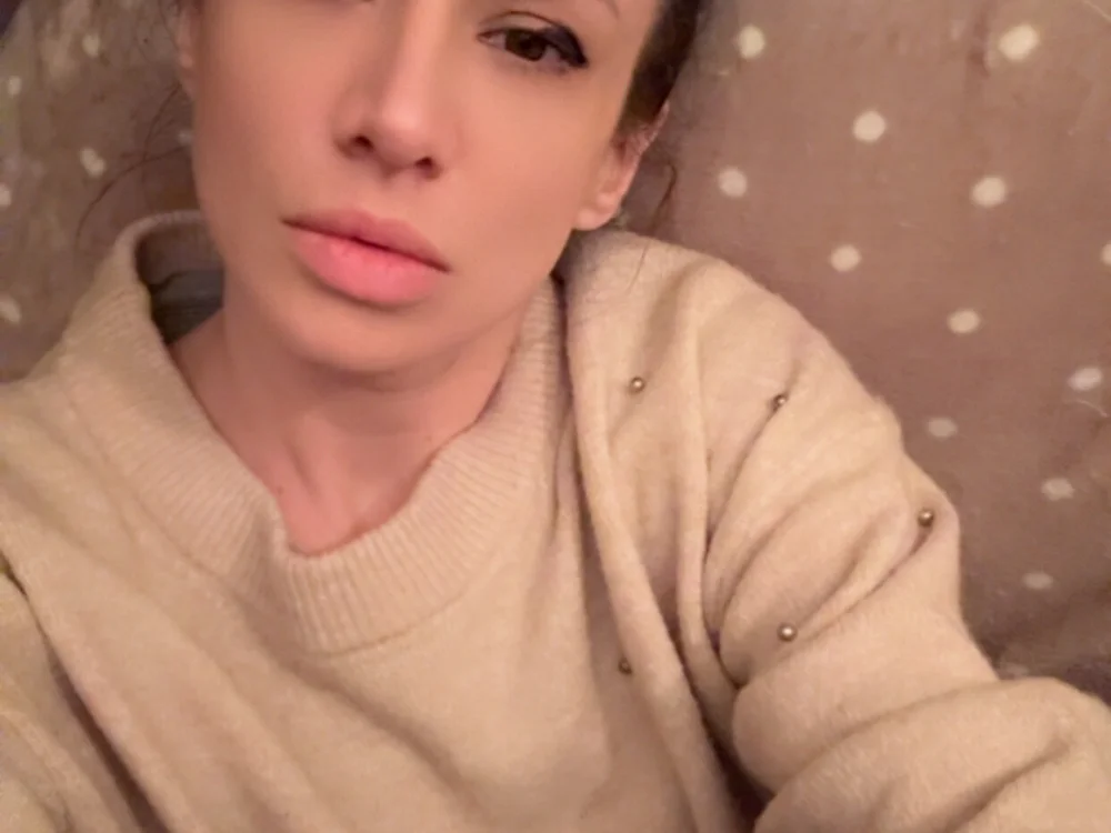 IriisGoddessのオフラインXXXチャット