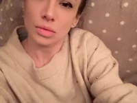 IriisGoddess 🔟 nude chat