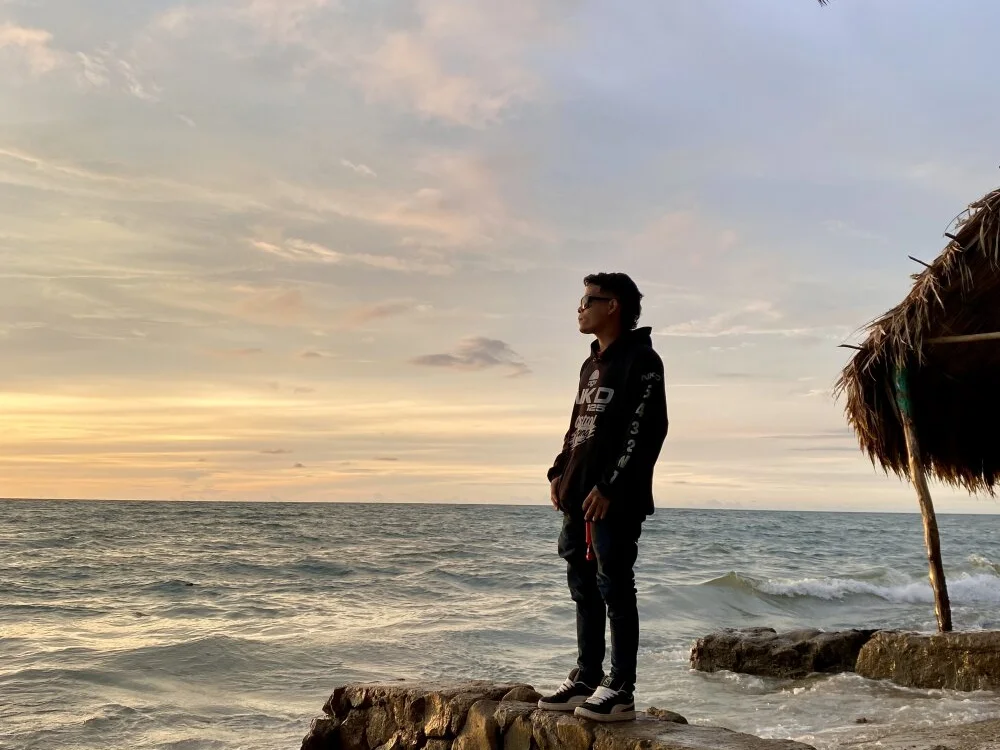 Chat XXX offline de steve_gomez