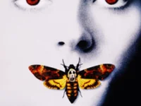 beebuzz0's webcam live show