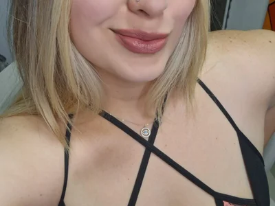 Valentina_St profile