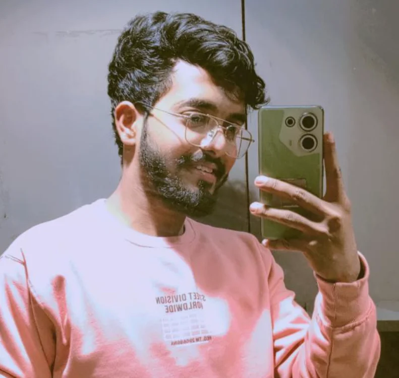 rainyboy8520's Offline XXX Chat