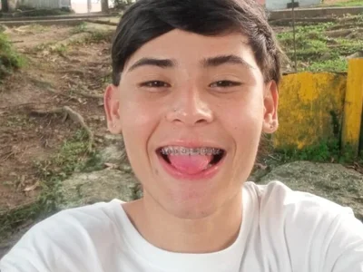 andyyy_527