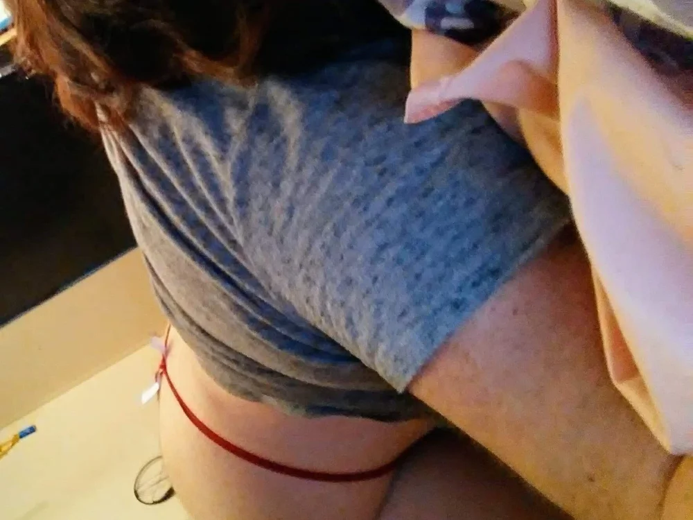 Thick_thing's Offline XXX Chat