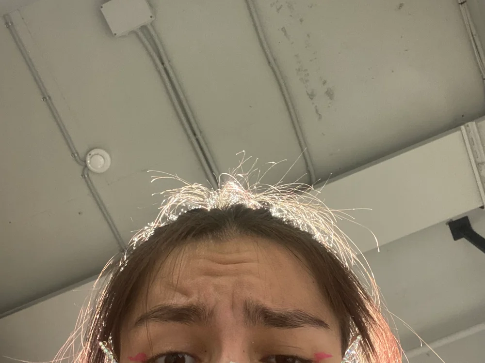 JessiePolemeni 2