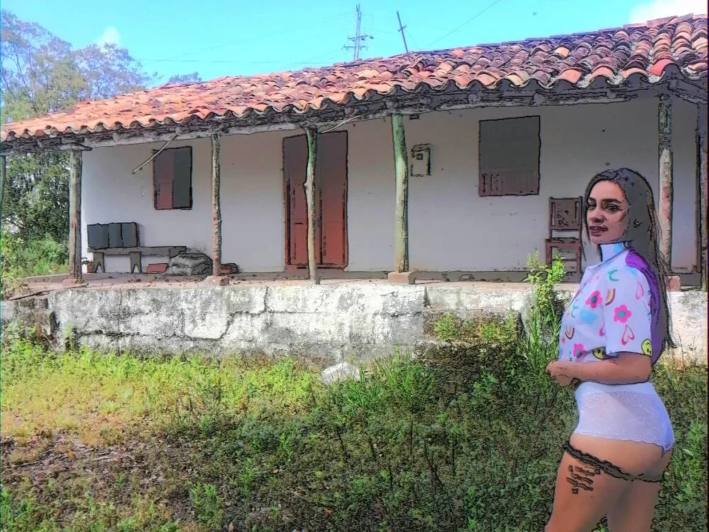 parejasexxi Chat XXX offline