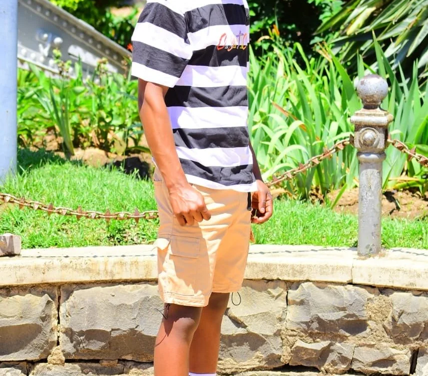 NayroTPAn Offline XXX chat