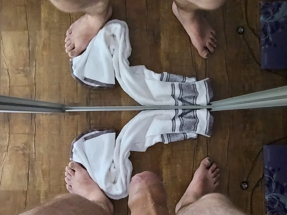 Офлайн-чат XXX zajkoA