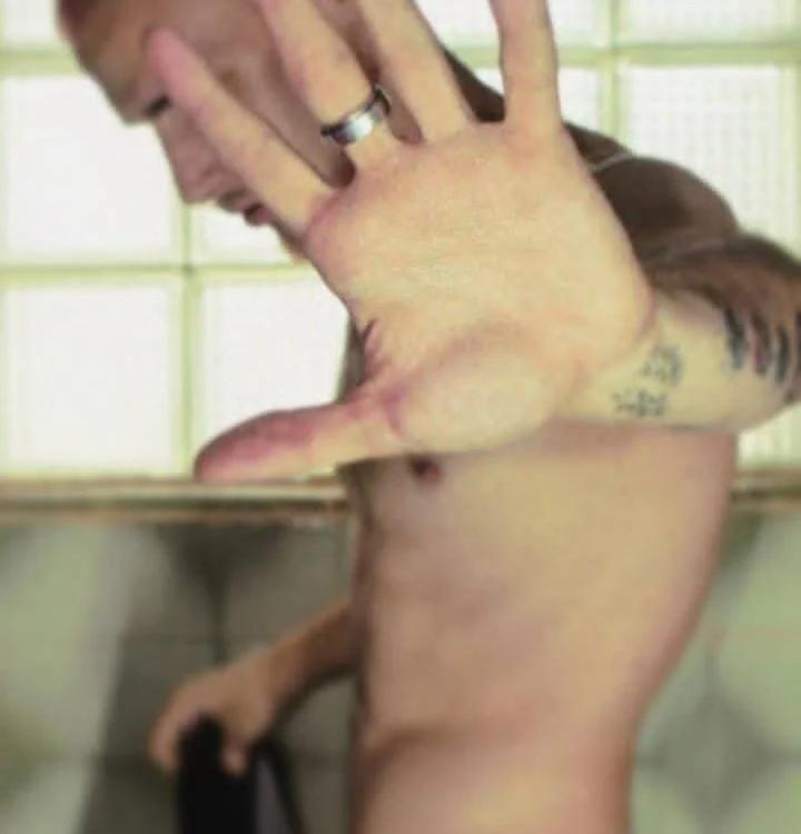 Angels21cm 离线XXX聊天