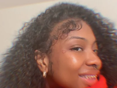 Cocochanel4567 - Girl 