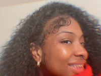 Model Cocochanel4567