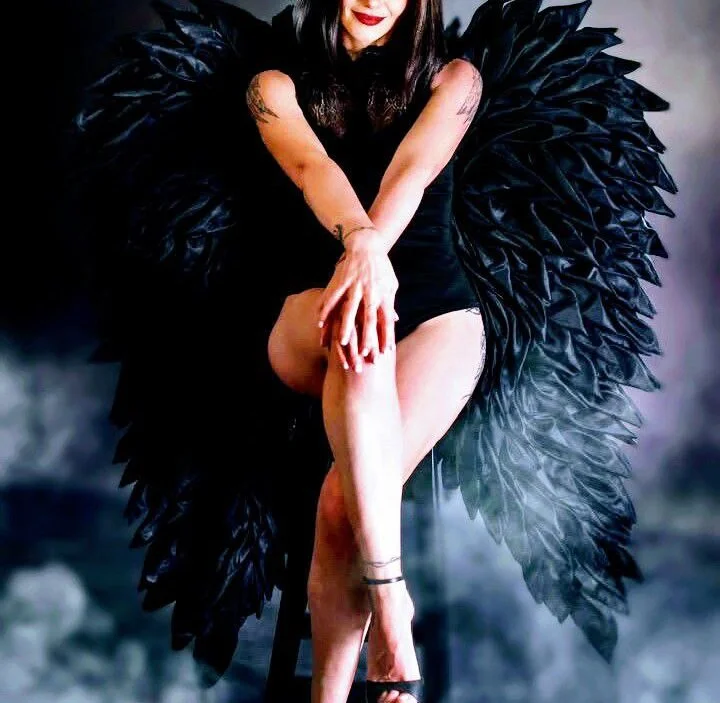 Amelia_10_'s Offline XXX Chat