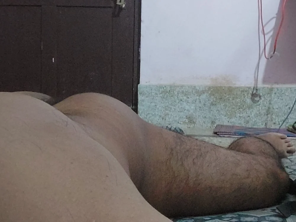 historyprofessor's Offline XXX Chat