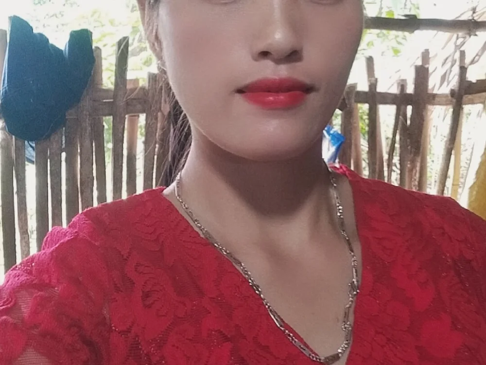 Coca_cola12 Chat XXX Ngoại tuyến